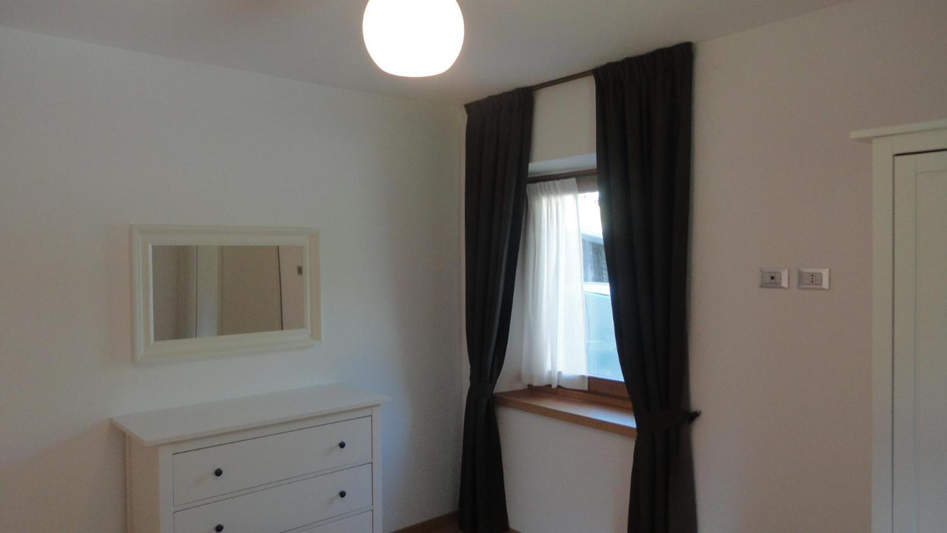 La Casa Di Armando Aparthotel Bormio Kültér fotó