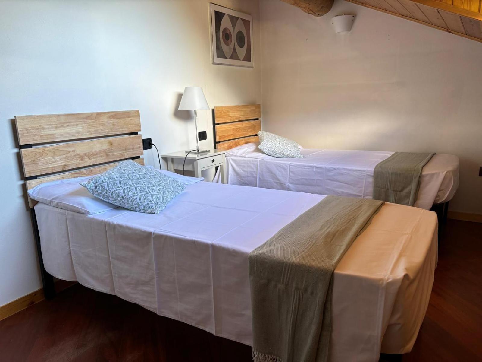 La Casa Di Armando Aparthotel Bormio Kültér fotó